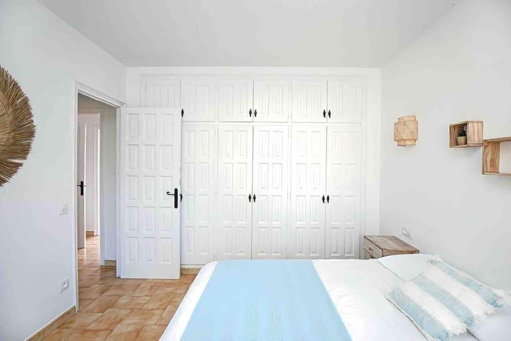Villa Boheme Costa Brava Calonge  Eksteriør bilde